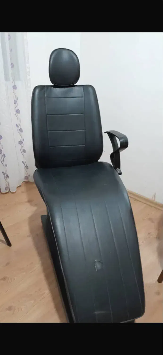 لوازم ارایشگاه|آرایشگاه و سالن‌های زیبایی|ماکو, |دیوار