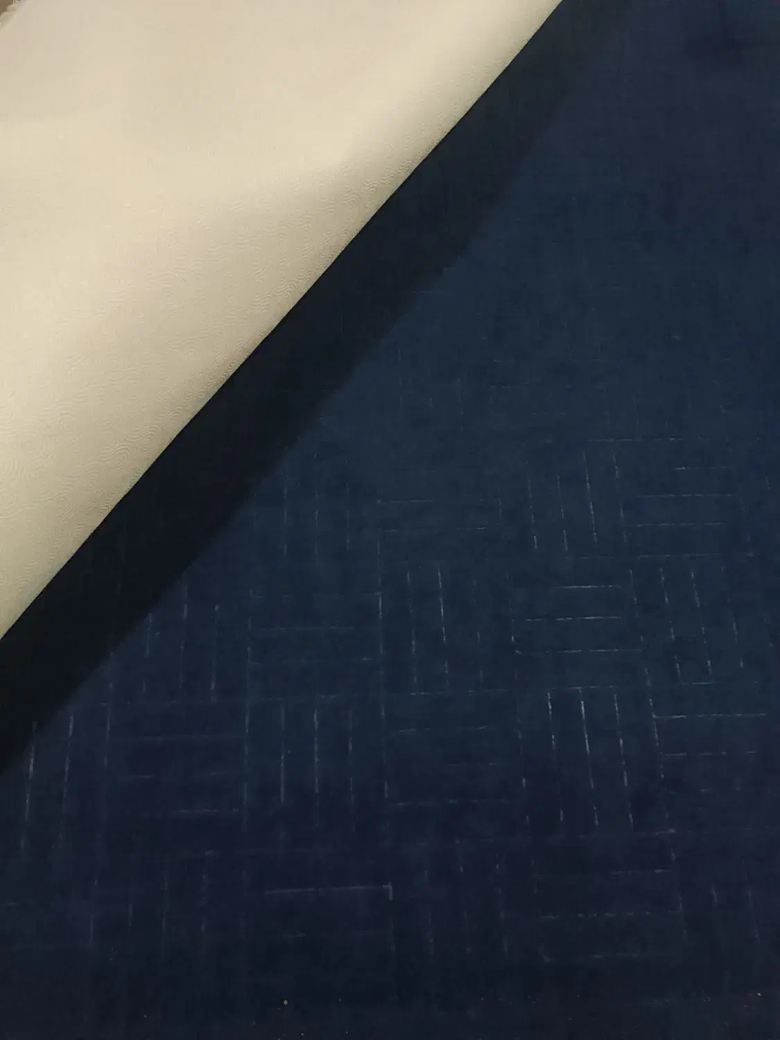 موکت میز تی وی|موکت|دزفول, |دیوار