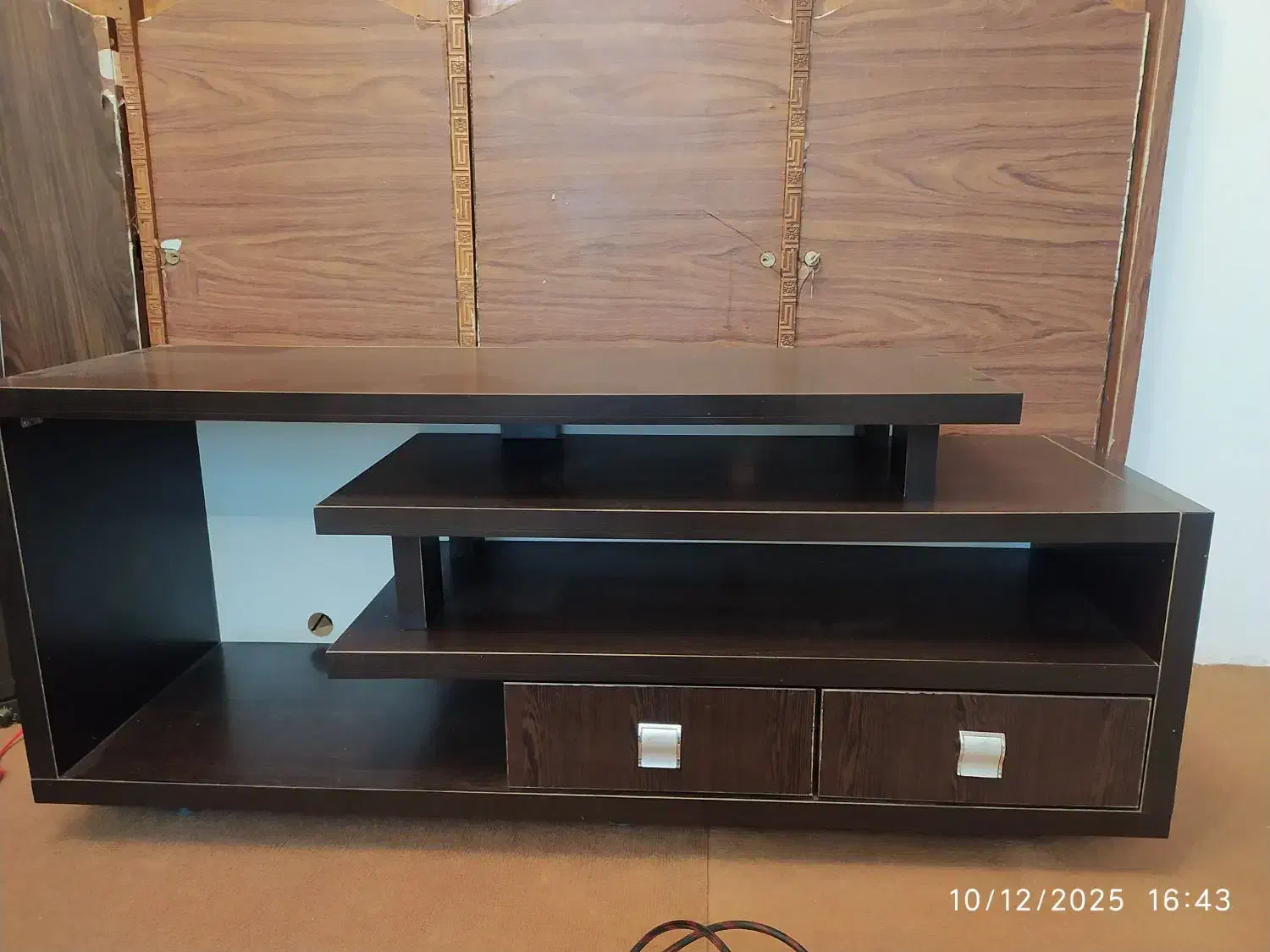 میز تلوزیون|میز تلویزیون|کرمانشاه, |دیوار