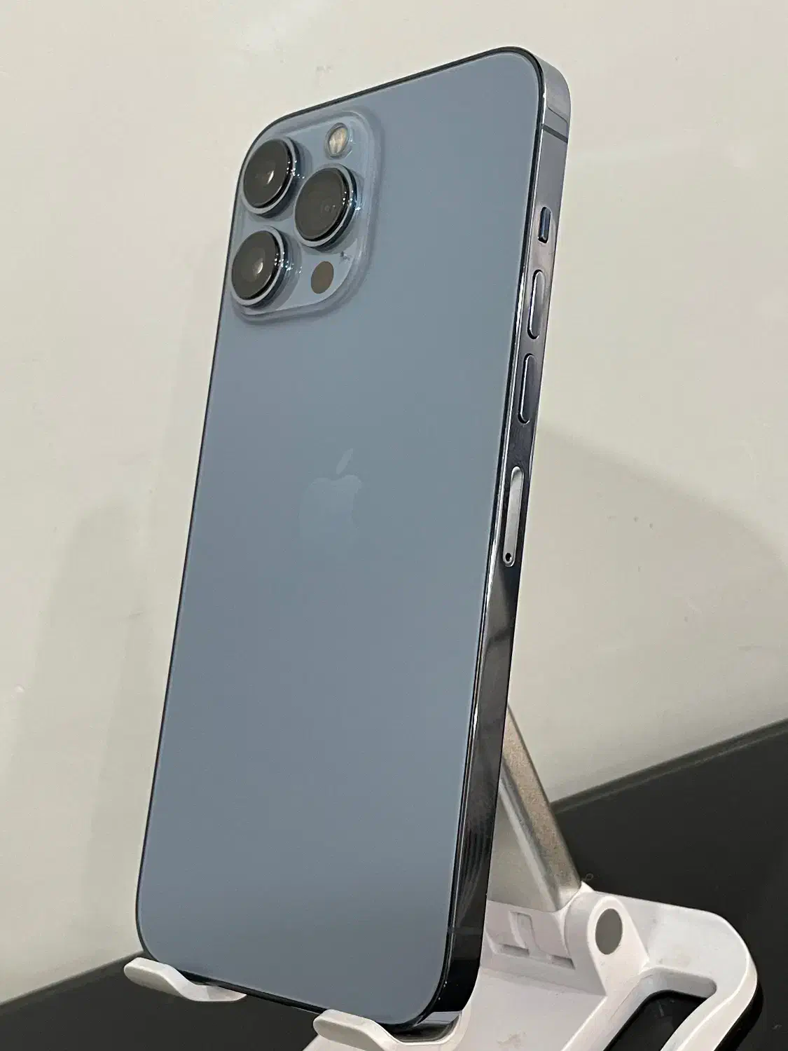 Iphone 13 pro max|موبایل|شوش, |دیوار