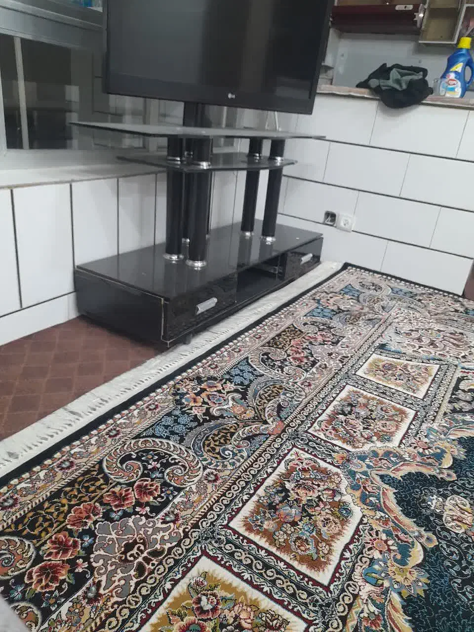 میز تلویزیون|میز تلویزیون|خمینیشهر, |دیوار