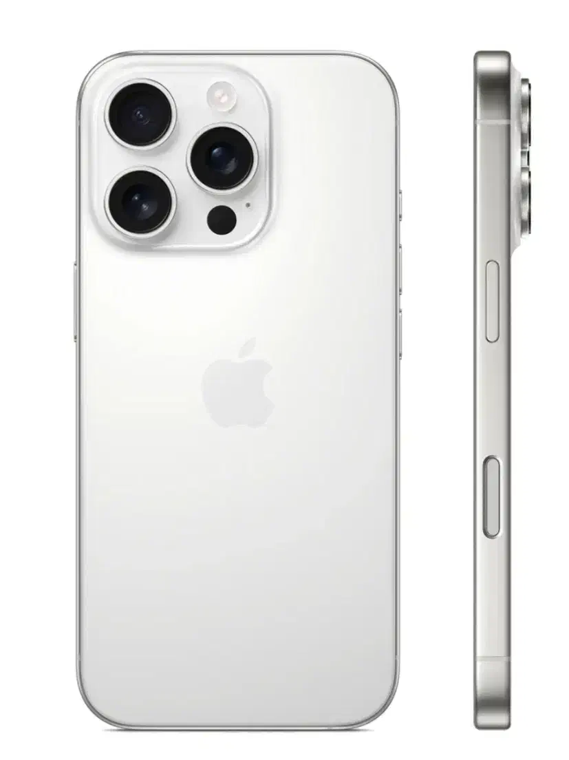 ایفن ۱۶ پرو مکس|موبایل|ایوان, |دیوار