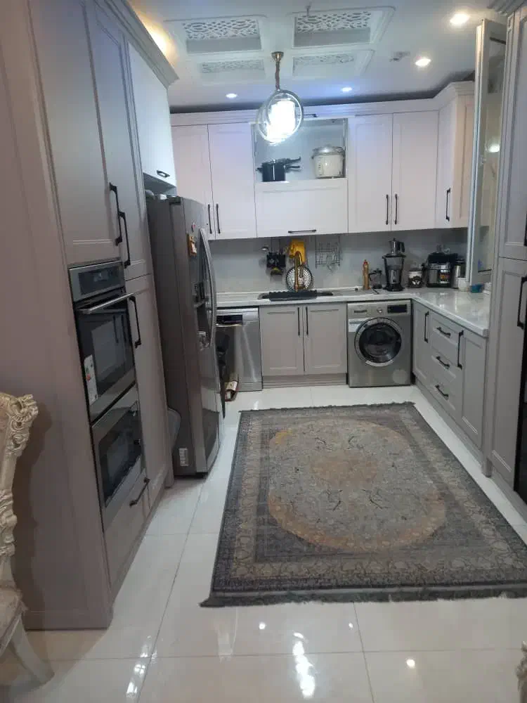 رهن آپارتمان|اجارهٔ آپارتمان|تهران, افسریه شمالی|دیوار