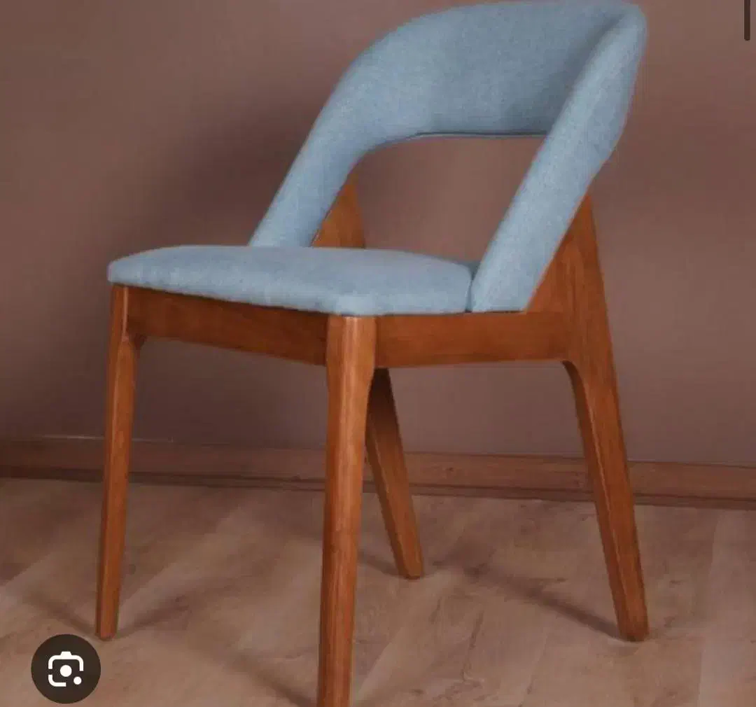 تعمیر مبلمان|خدمات پیشه و مهارت|رشت, پیله داربن|دیوار