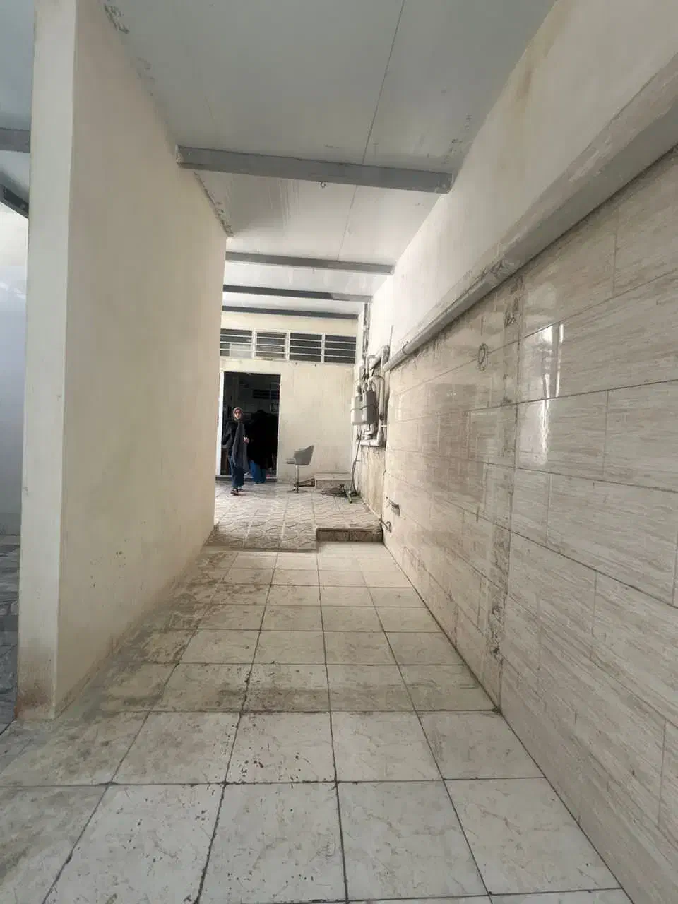 اپوکسی|خدمات پیشه و مهارت|تهران, الهیه|دیوار