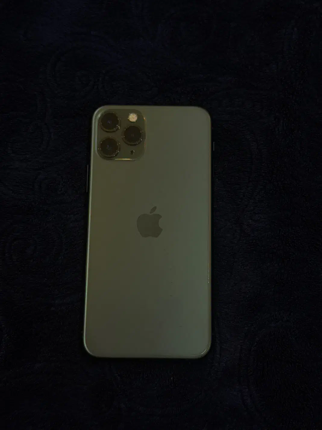 Iphone 11pro|موبایل|اصفهان, جلفا|دیوار