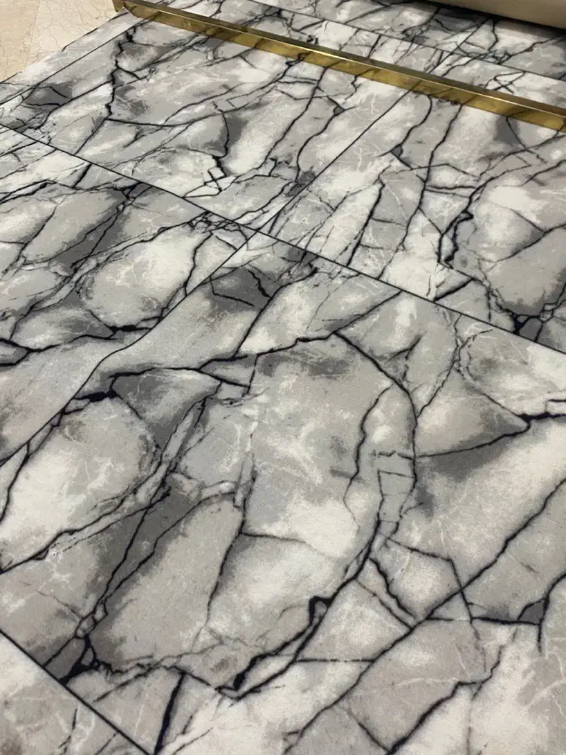 موکت پارکت و ماربل در عرض ۳|موکت|تهران, شهرک ولیعصر شمالی|دیوار