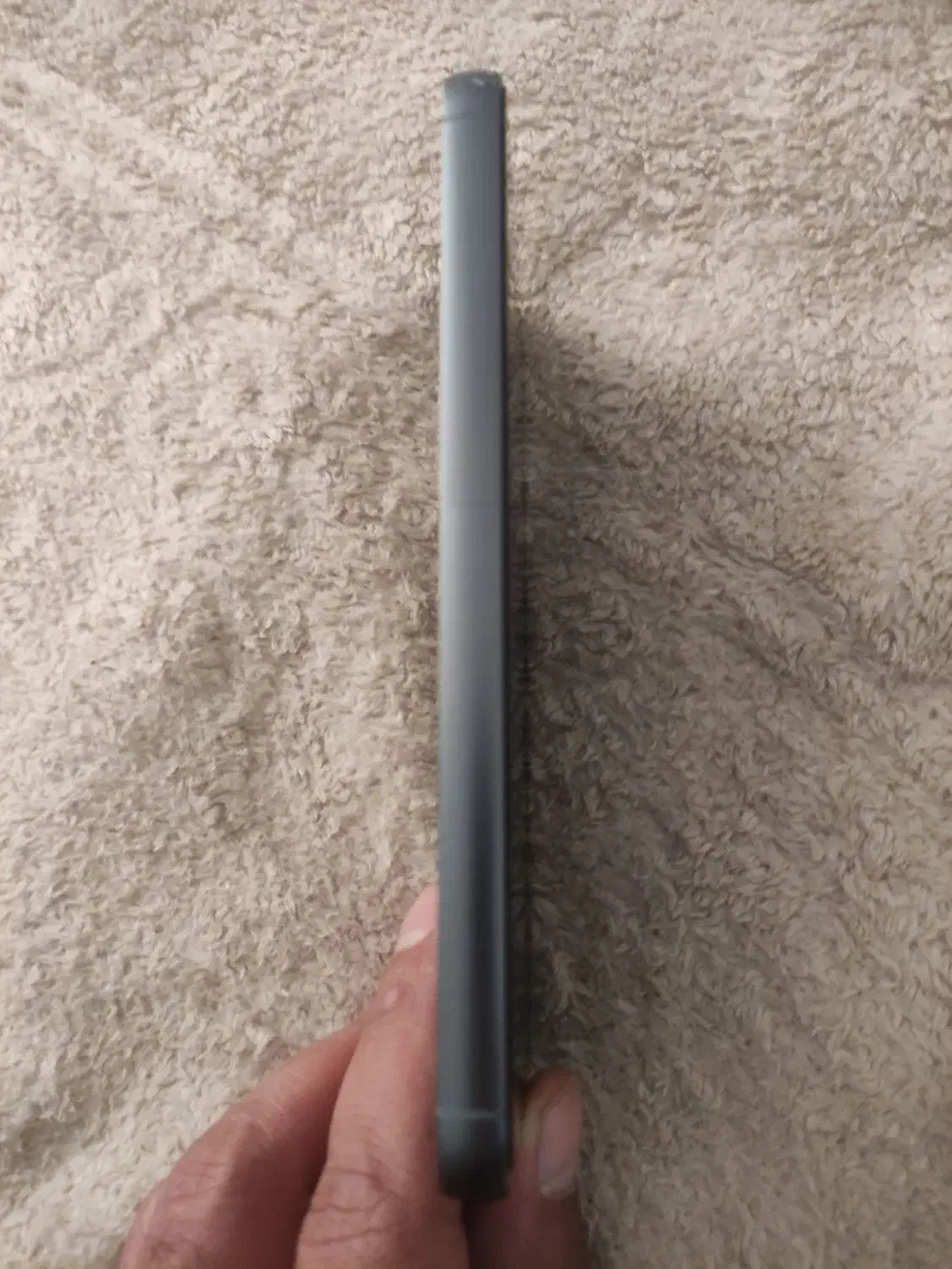 سامسونگ s 23 fe|موبایل|شهریار, شهریار|دیوار