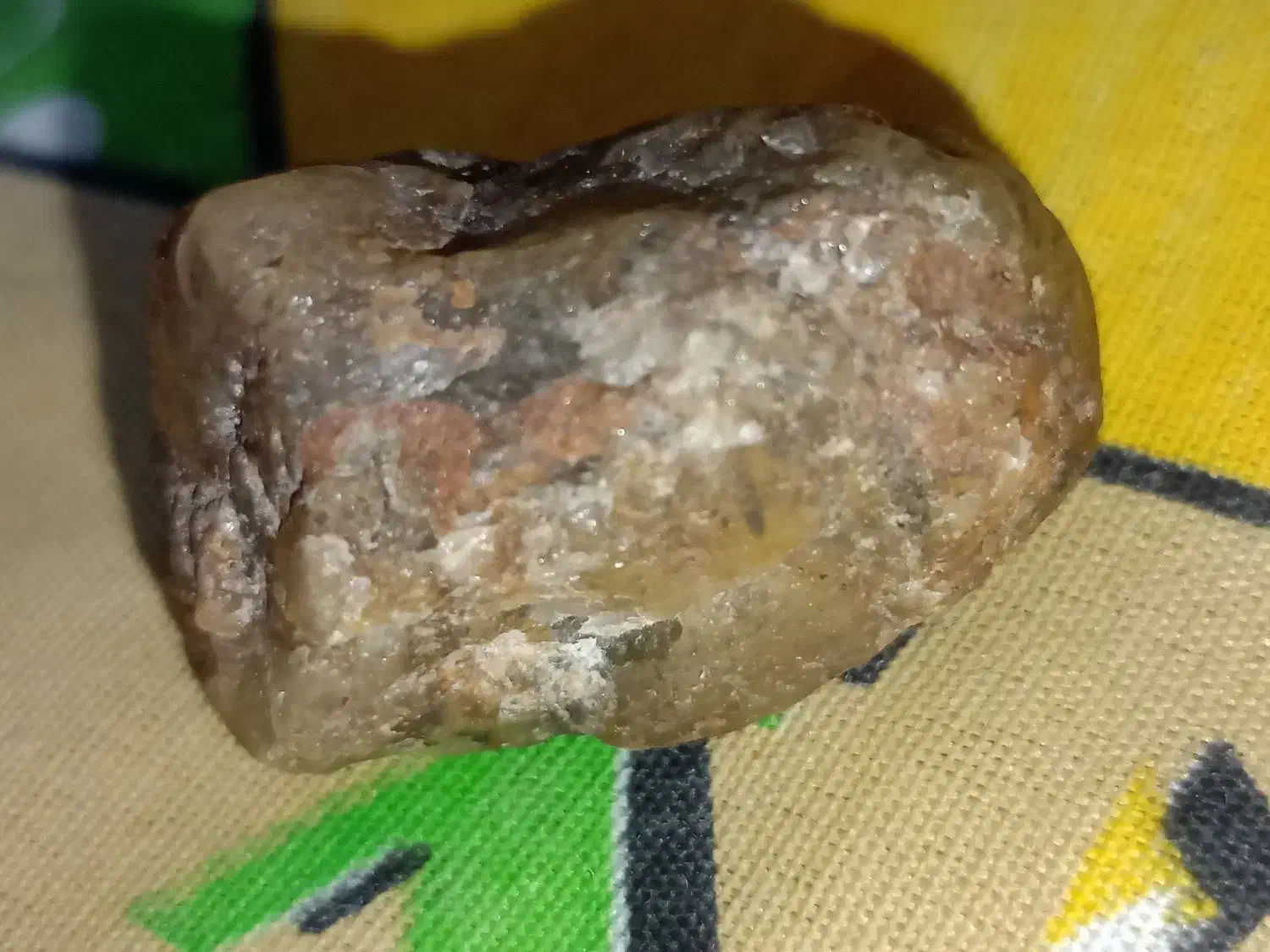 جواهری از ...|جواهرات|رضویه, |دیوار