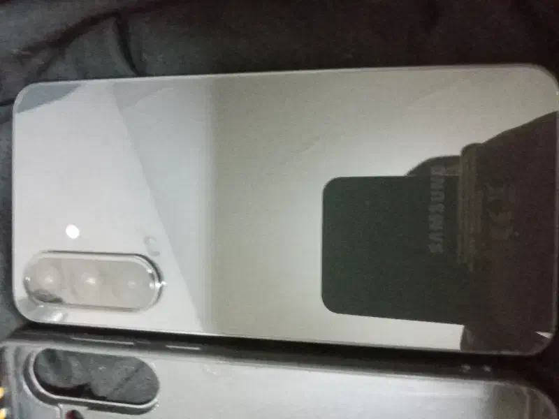 a36|موبایل|شهر ری, سیزده آبان|دیوار