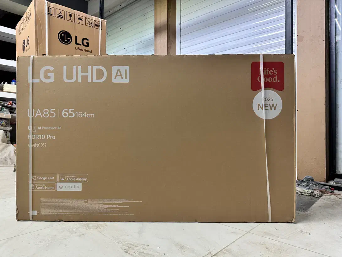 تلویزیون های الجی و سامسونگ|تلویزیون و پروژکتور|یزد, |دیوار