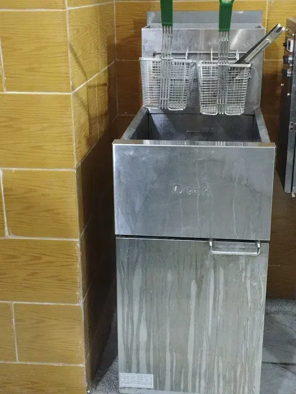 سلام|کافی‌شاپ و رستوران|رامهرمز, |دیوار