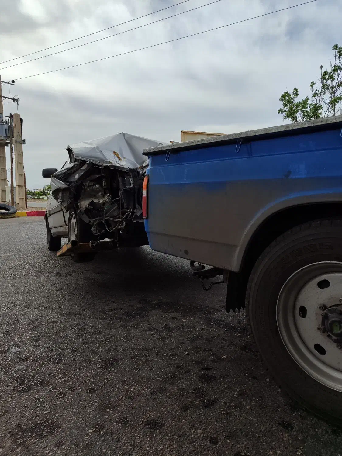 یدککش ، یدک کش دامغان یدکش امدادخودرو تعمیرکارسیار|خدمات حمل و نقل|دامغان, |دیوار