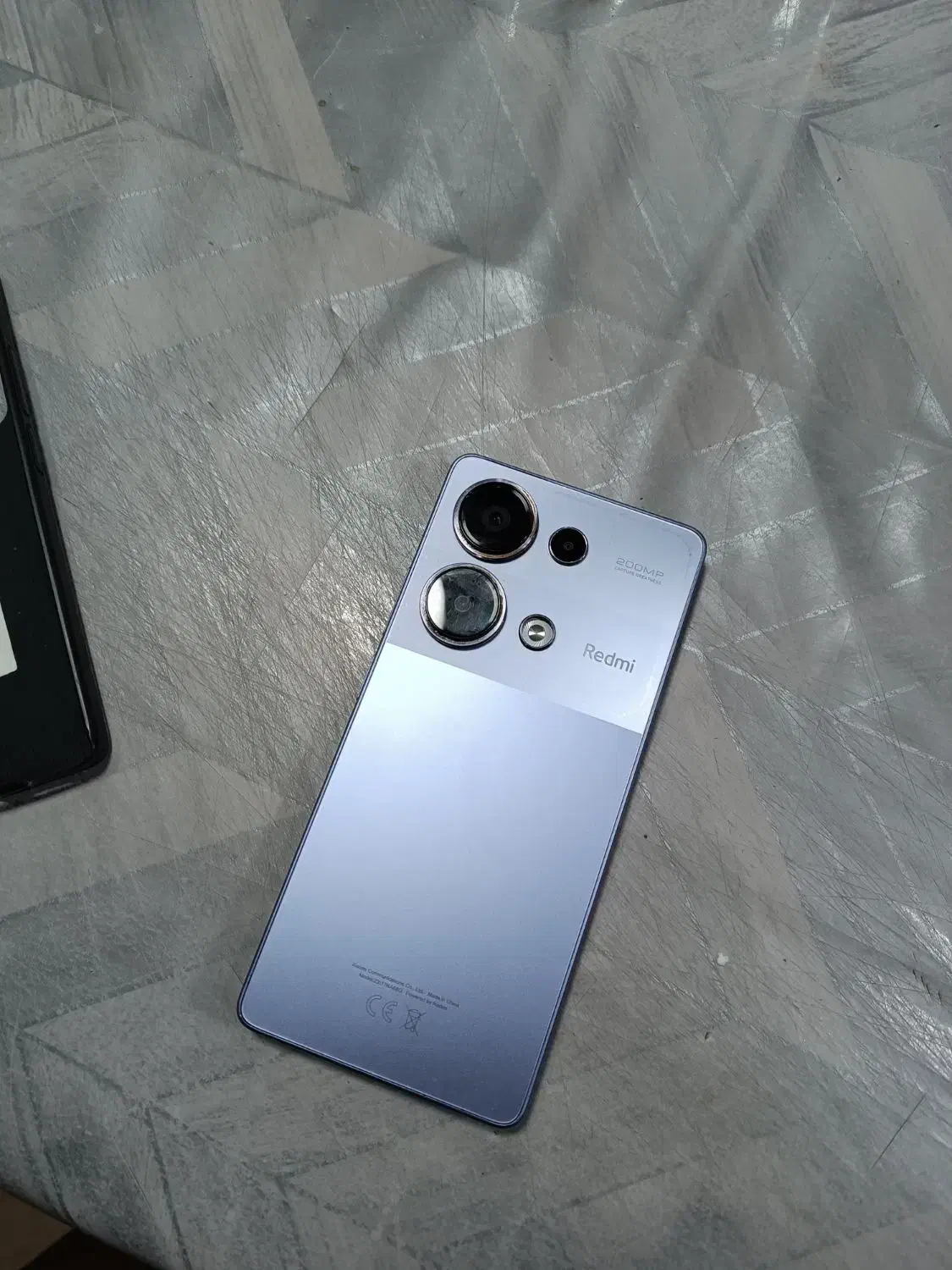 نت ۱۳ پرو|موبایل|کرمانشاه, |دیوار