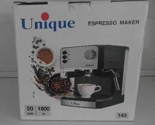 قهوه ساز|سماور، چایساز، قهوهساز|نورآباد, |دیوار