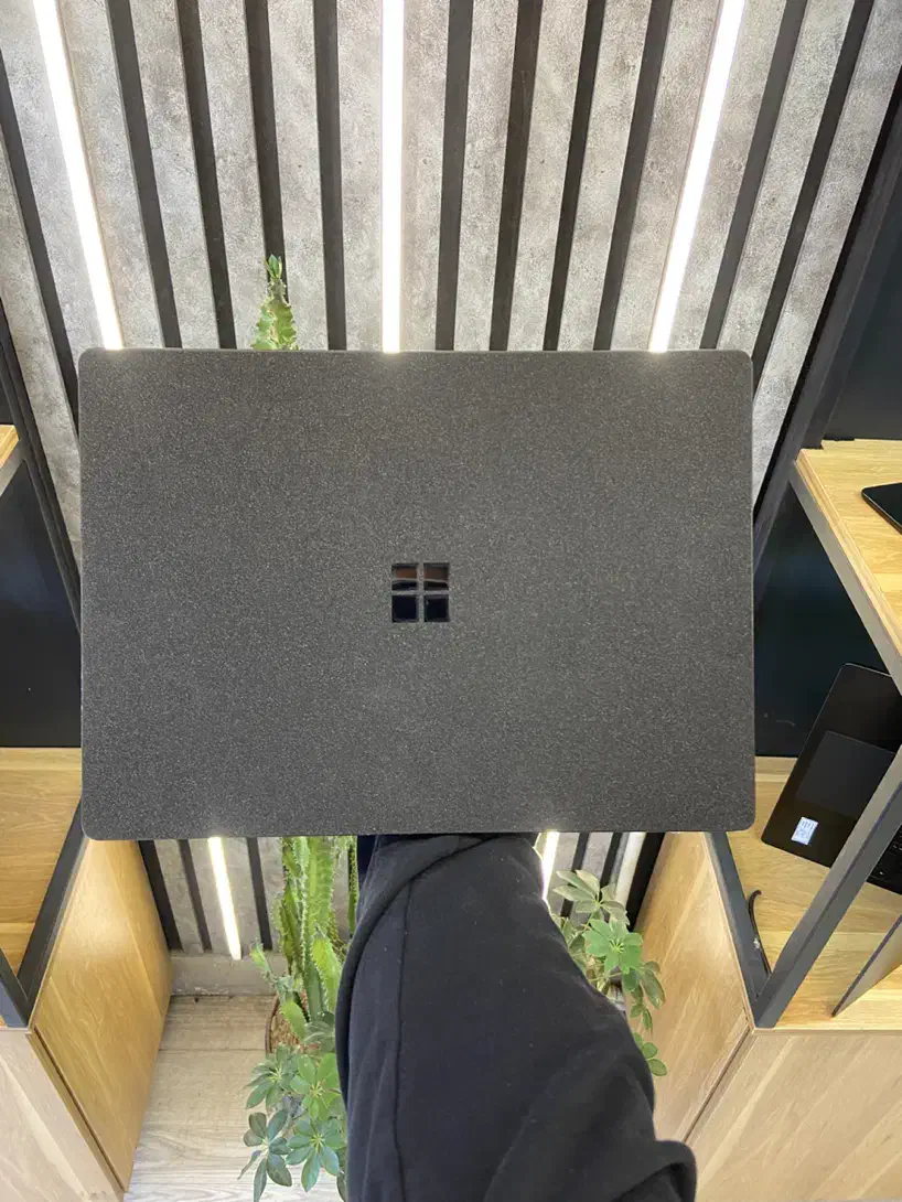 کاور ضدخش و خاص برای لپتاپ، گوشی و کنسول|رایانه همراه|کرج, اصفهانیها|دیوار