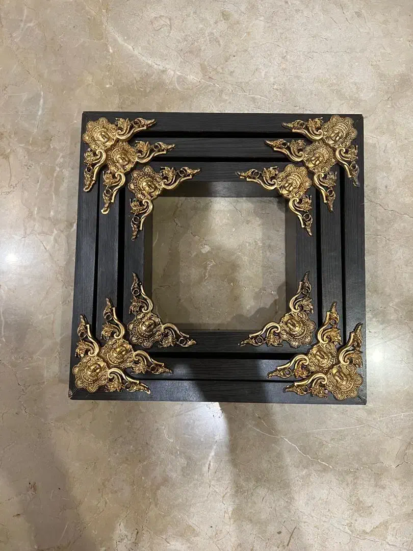 قاب دیواری مجسمه|تابلو، نقاشی، عکس|تهران, مجیدیه|دیوار