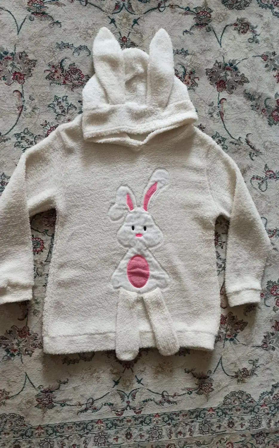 هودی دخترانه|لباس|محمدشهر, محمدشهر|دیوار