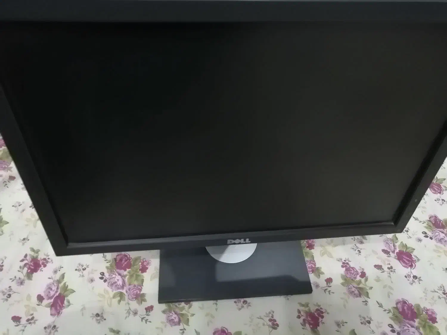 مادربرد مانیتور|کتاب و مجله|فردیس, نیروگاه برق|دیوار