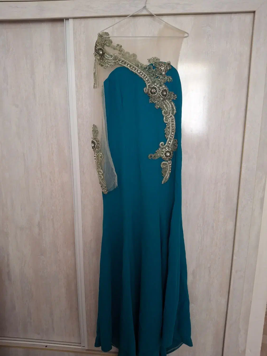 لباس مجلسی شیک|لباس|ارومیه, |دیوار