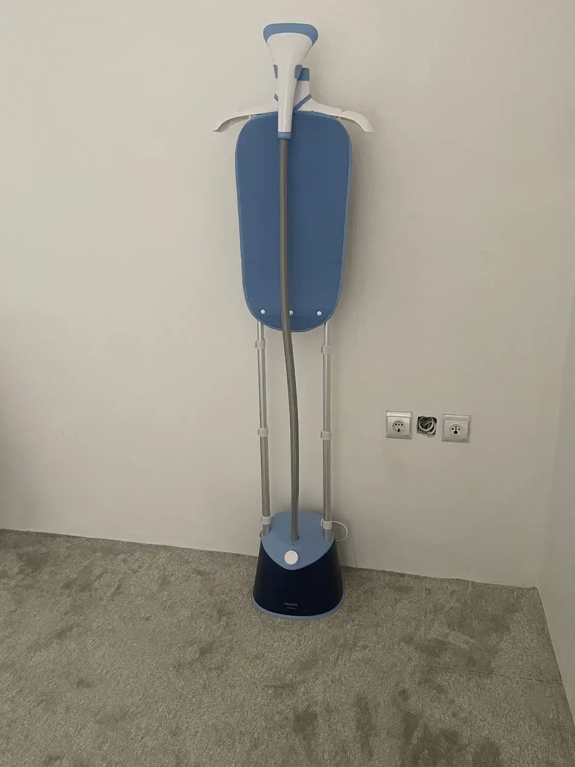 اتو بخارگر فیلیپس|اتو و لوازم اتو|بندرعباس, |دیوار