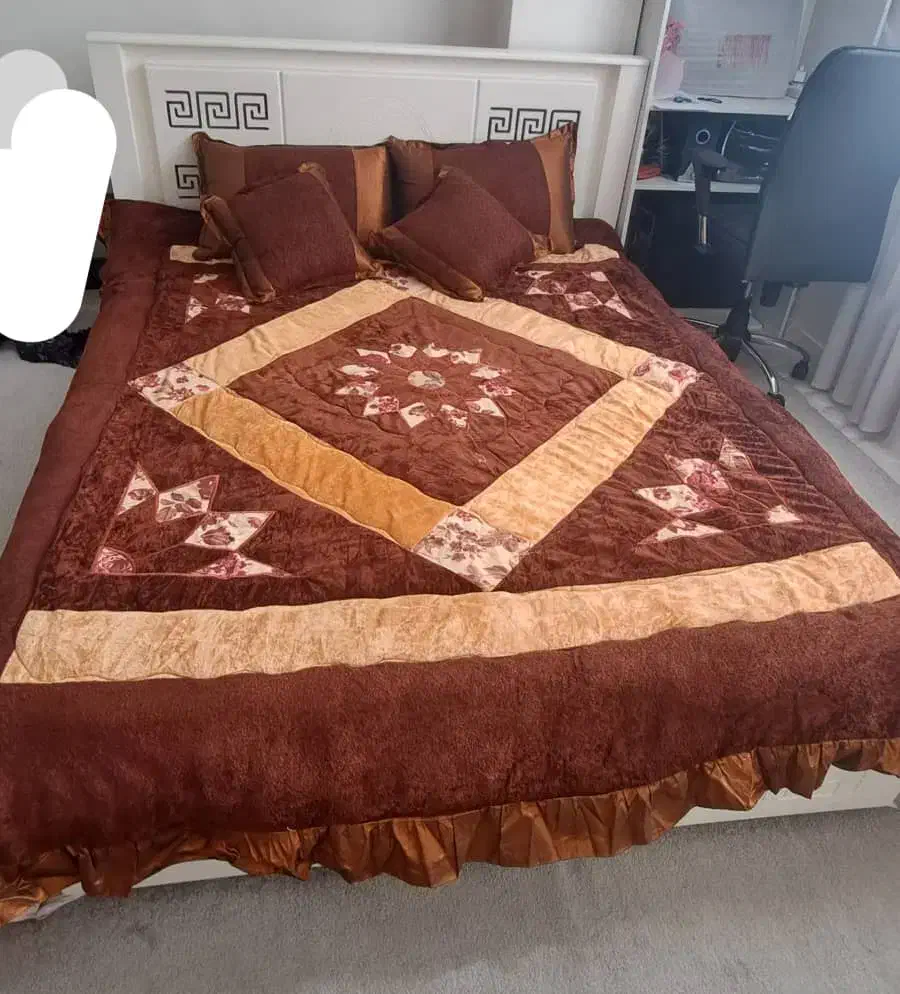 روتختی|سرویس روتختی|همدان, |دیوار