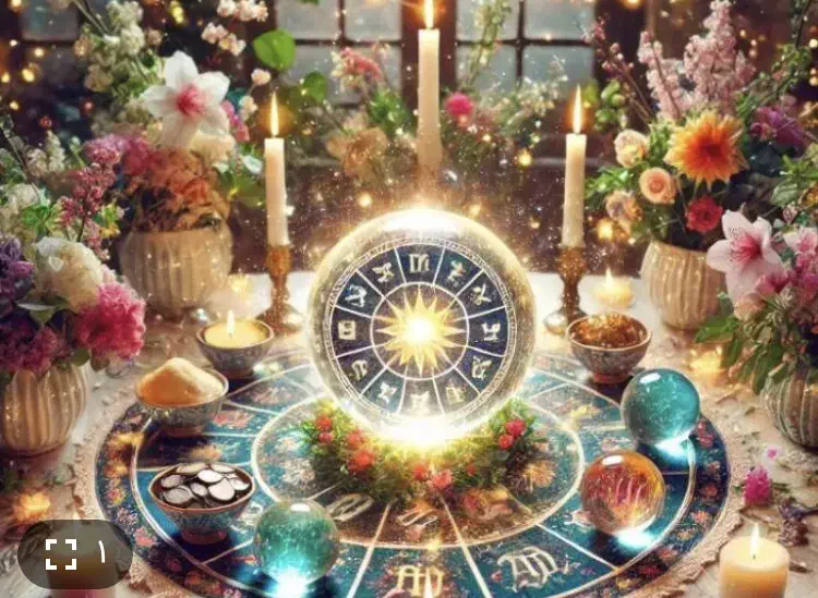 فال تضمینی|خدمات پذیرایی، مراسم|شیراز, ارم|دیوار