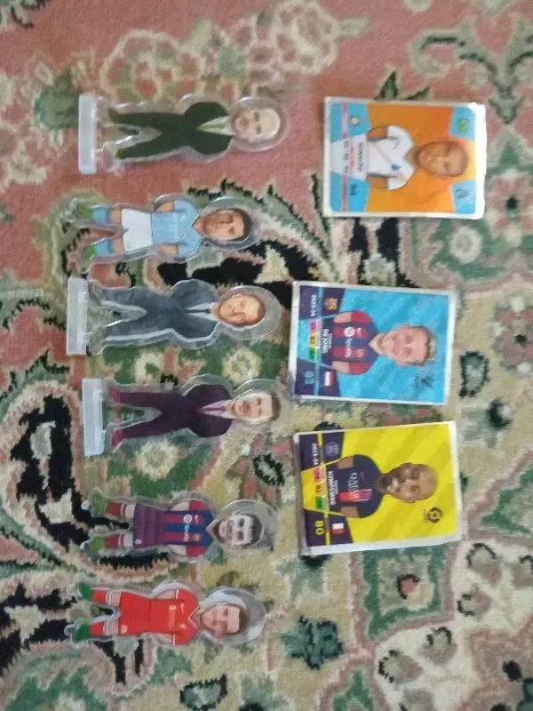 برچیب|اسباب‌بازی بچه|ارومیه, |دیوار