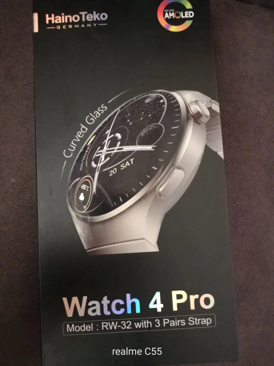 ساعت|ساعت|یاسوج, |دیوار