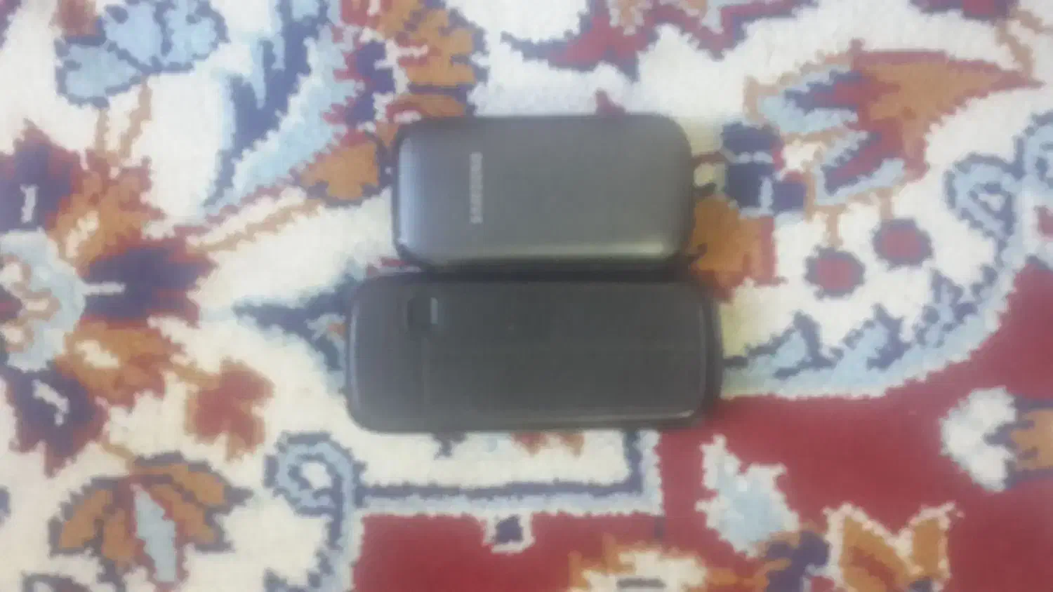 گوشی دکمه ای وتاشو|موبایل|ابهر, |دیوار