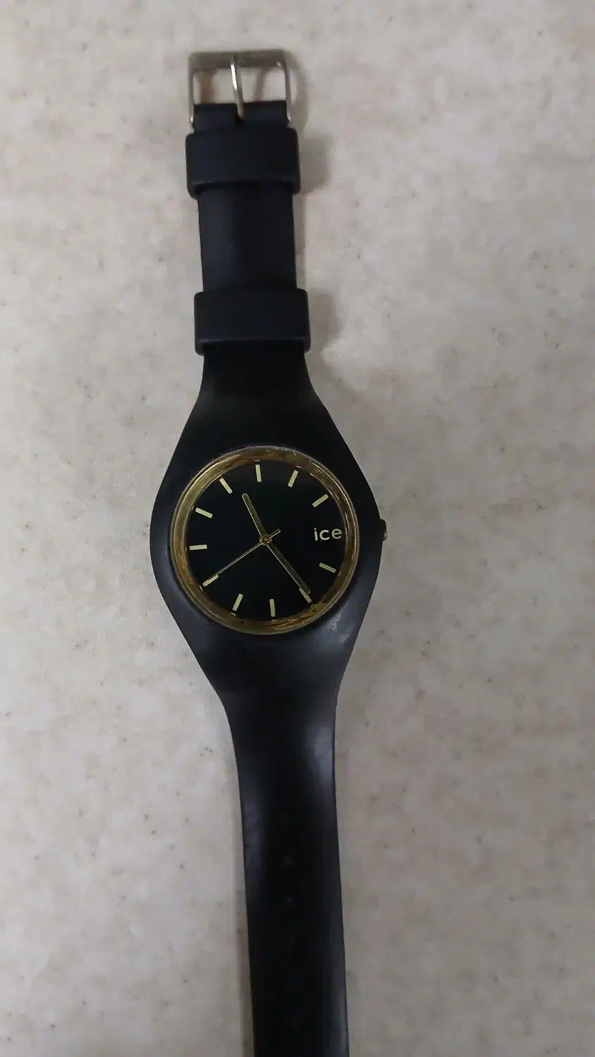 ساعت مچی|ساعت|قم, حنیف نژاد|دیوار