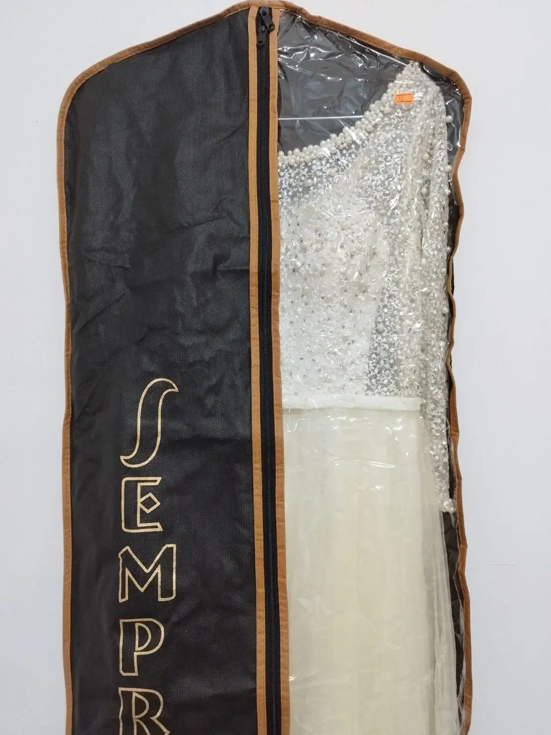 ماکسی بلند|لباس|سنندج, |دیوار