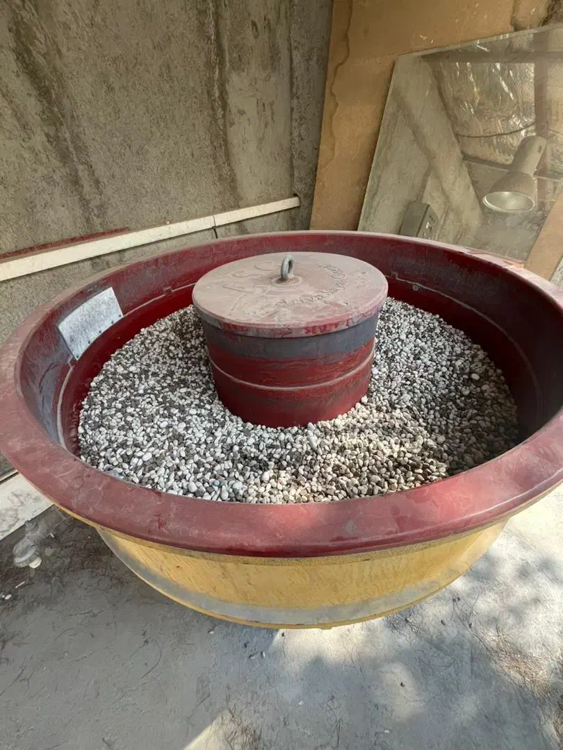 دستگاه ویبره ابکاری|ماشینآلات صنعتی|تهران, چیتگر جنوبی|دیوار