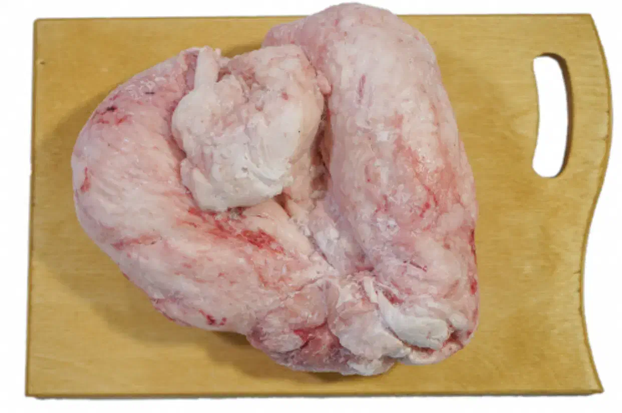 دونبه گوسفندی|خوردنی و آشامیدنی|کرج, شاهین‌ویلا|دیوار