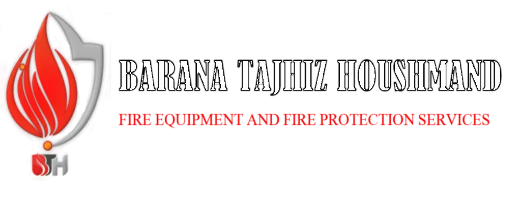 استخدام رسمی آبدارچی و خدمات|استخدام سرایداری و نظافت|تهران, پونک|دیوار