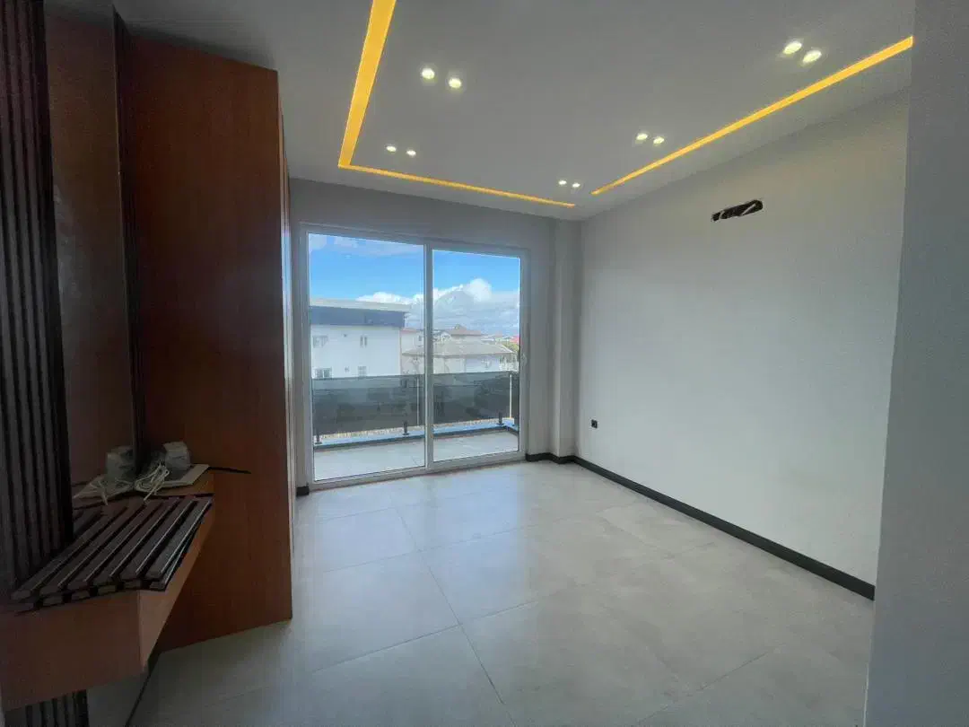 ویلا لاکچری ویوو 360 درجه|اجارهٔ خانه و ویلا|سلمان‌شهر, |دیوار