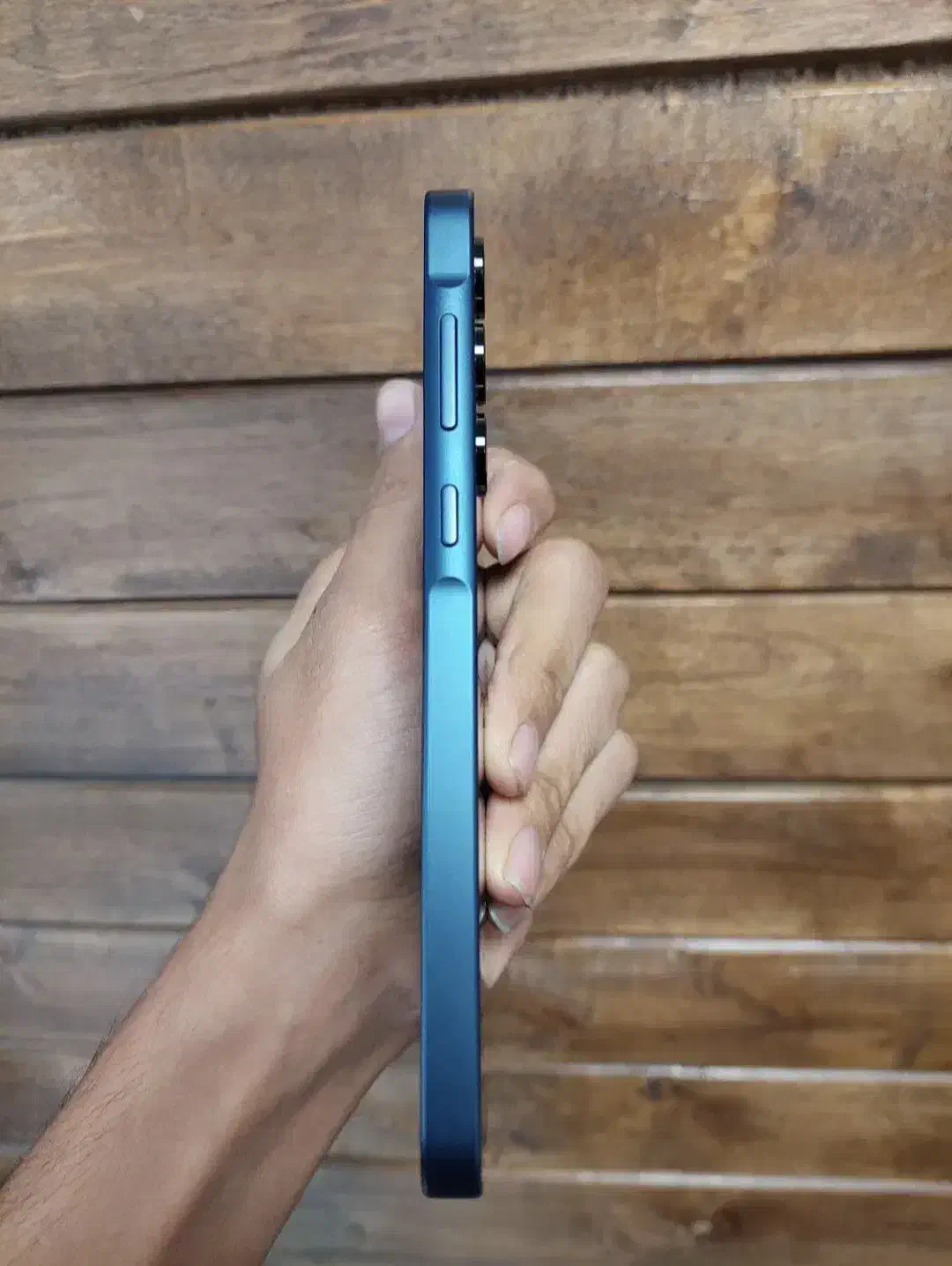 A35 5G Vietnam سامسونگ|موبایل|اهواز, سپیدار|دیوار