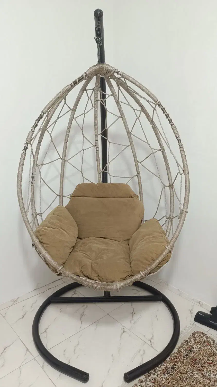 تاب ریلکسی|صندلی و نیمکت|کرمانشاه, |دیوار