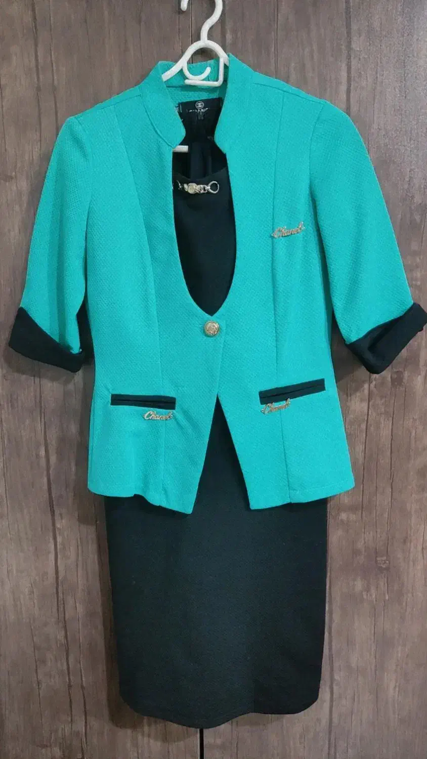 شومیز مجلسی|لباس|ملایر, |دیوار