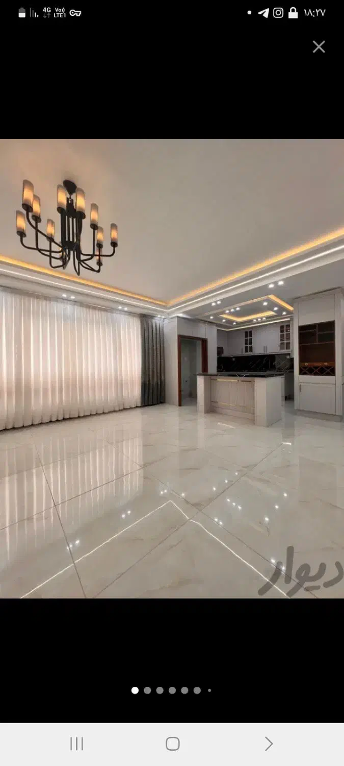 خدمات منزل و اداره روزانه حتی تعطیلات|خدمات نظافت|صدرا-فارس, باغشهر گلبهار صدرا|دیوار