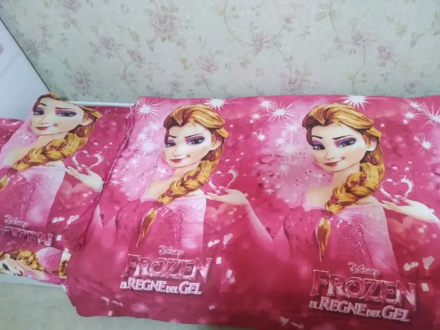 روتختی دخترانه نو|سرویس روتختی|خرم‌آباد, |دیوار