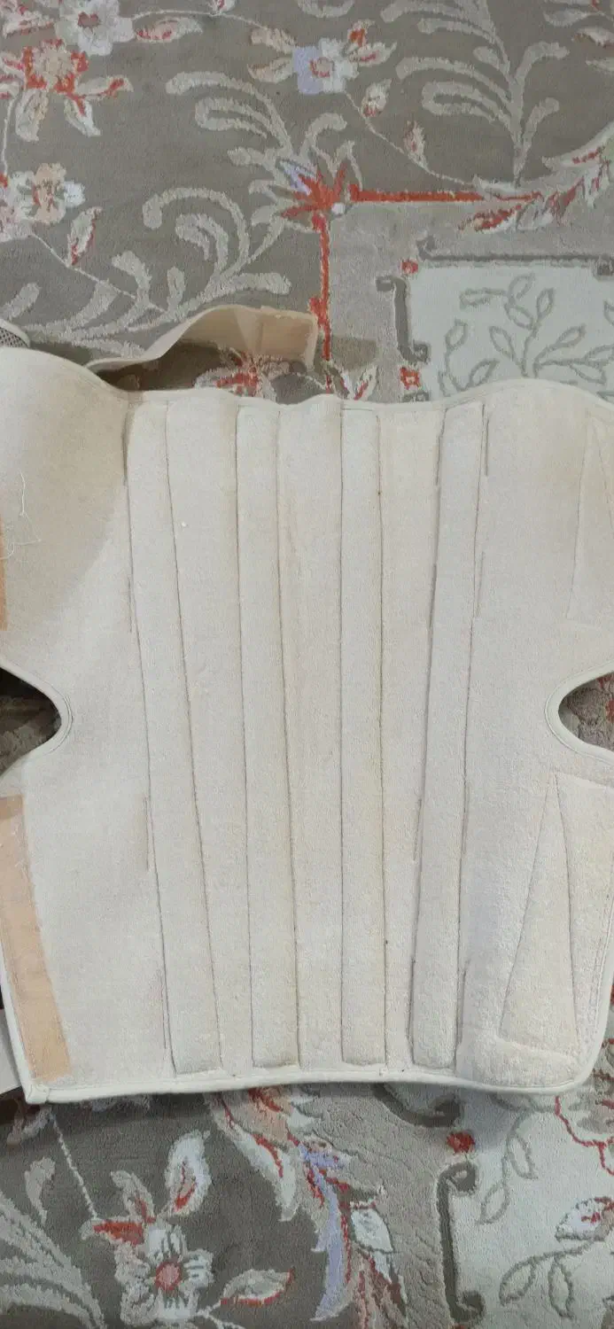 زانو بند|پزشکی|خرم‌آباد, |دیوار