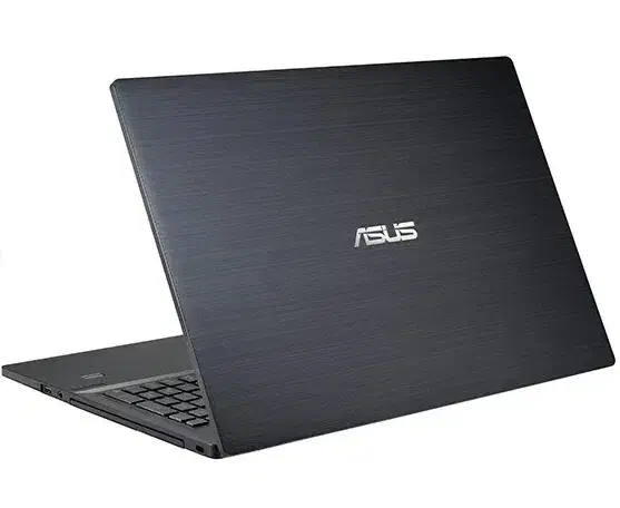 لپ تاپ P2520 ایسوس|رایانه همراه|تهران, جی|دیوار