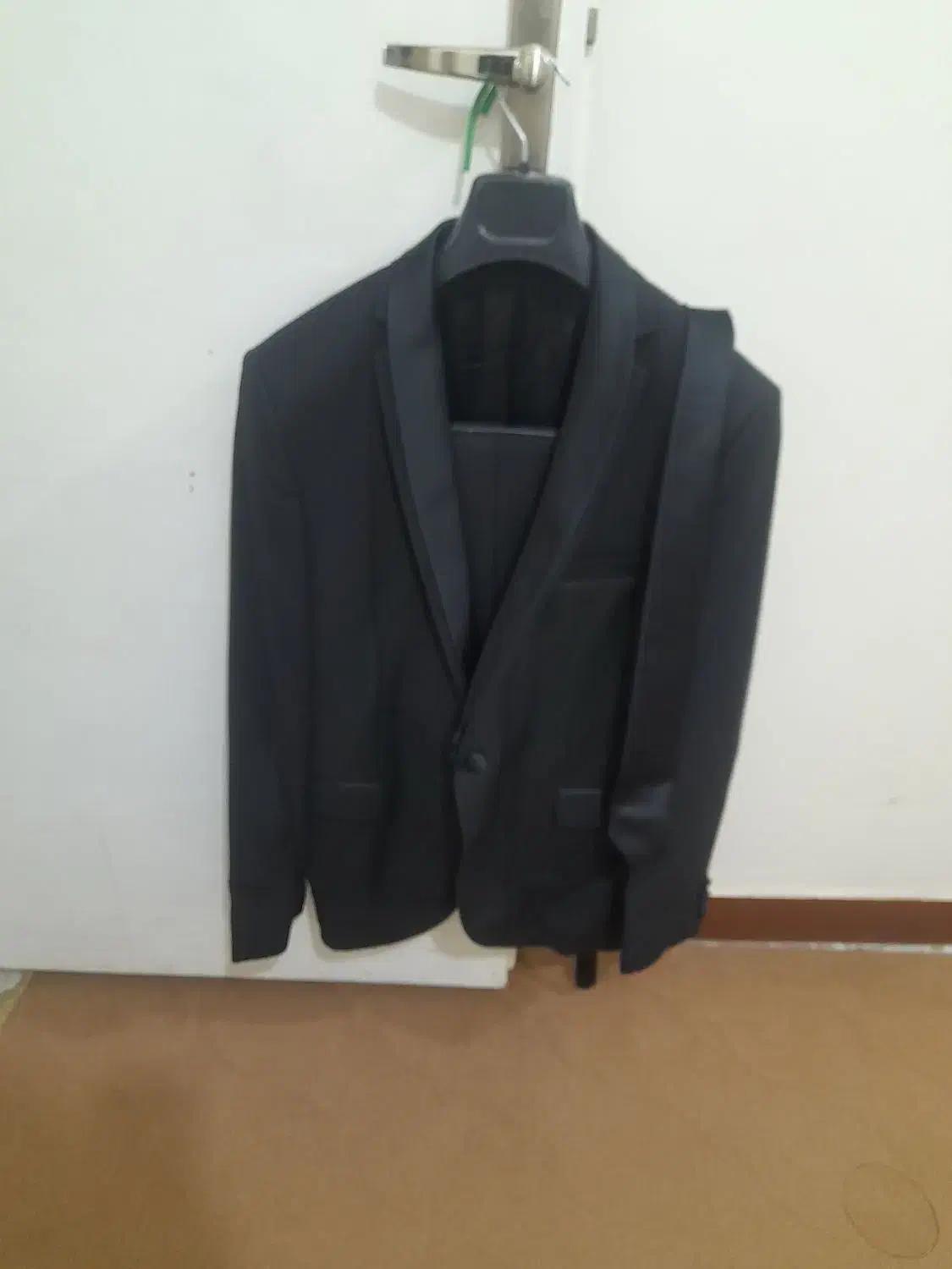 کت و شلوار|لباس|اهواز, شهرک برق|دیوار