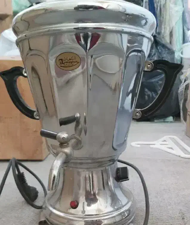 فروشی|بوفه، ویترین، کنسول|بروجرد, |دیوار