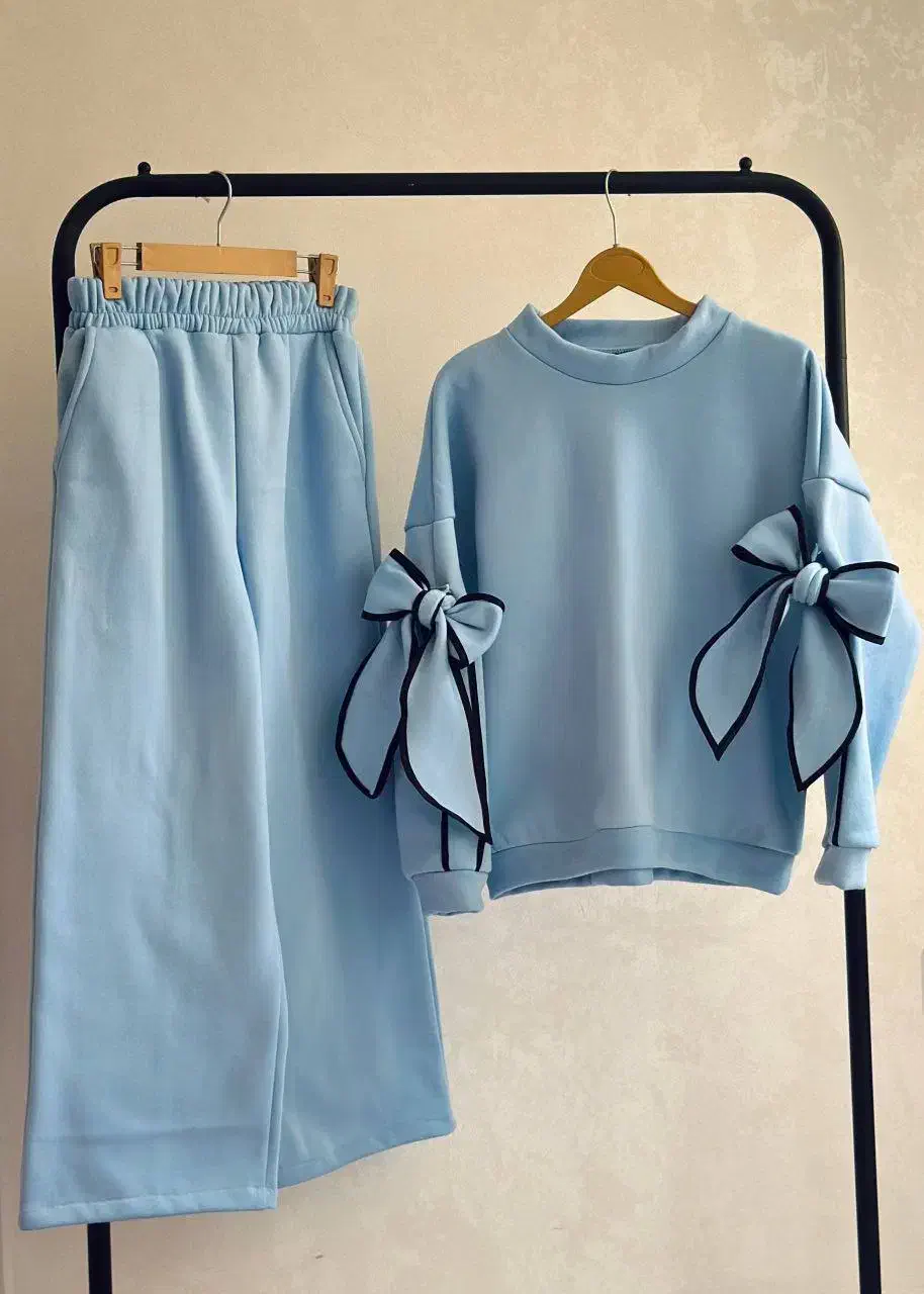 شلوار|لباس|قم, پردیسان|دیوار