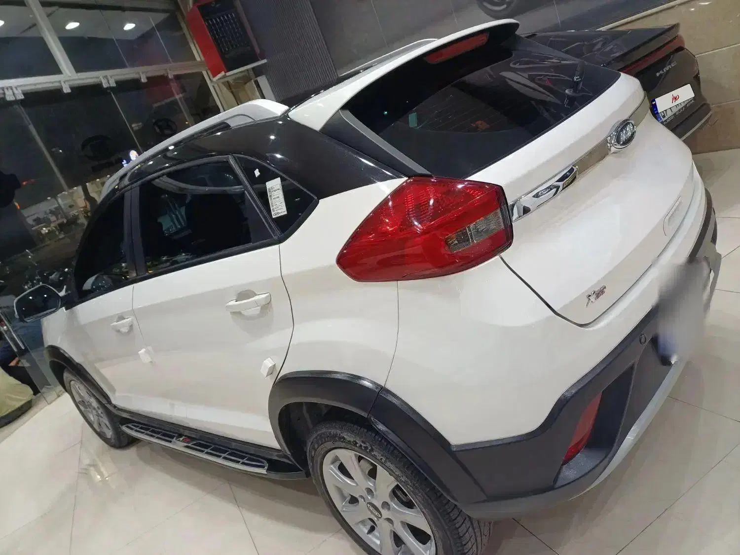 x22مدل402|خودرو سواری و وانت|سبزوار, امیر کبیر|دیوار