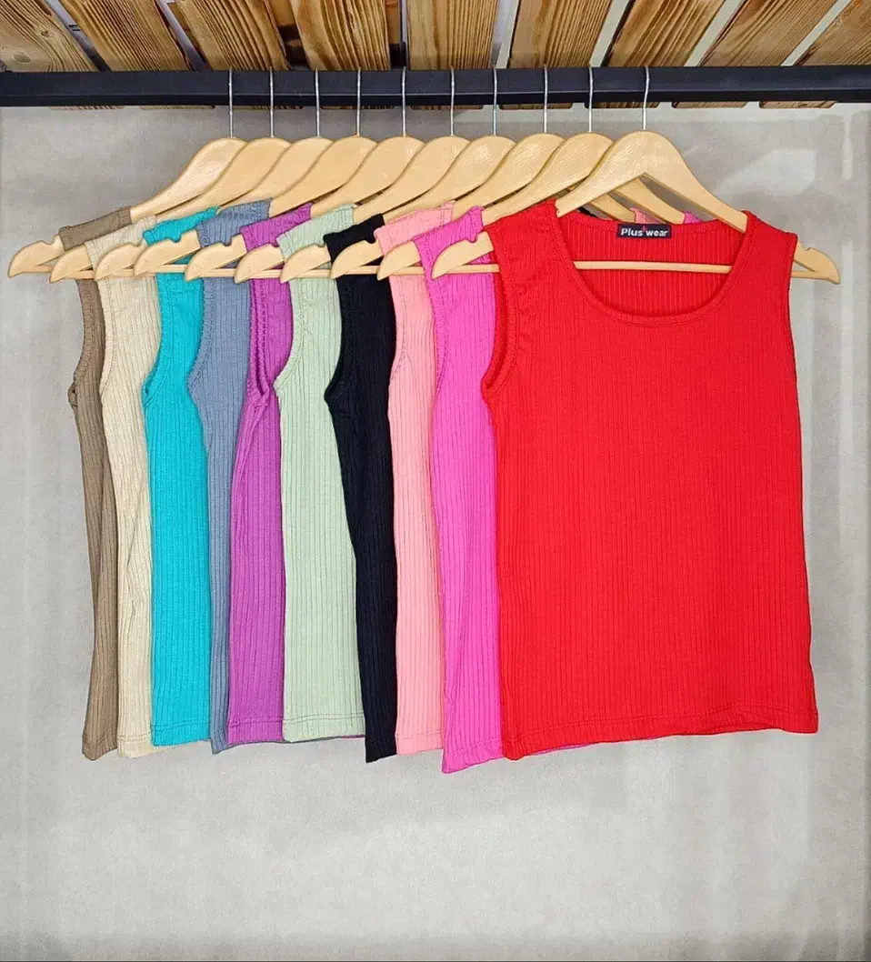 تخفیف بلک فرایدی ما شروع شد|لباس|میبد, |دیوار