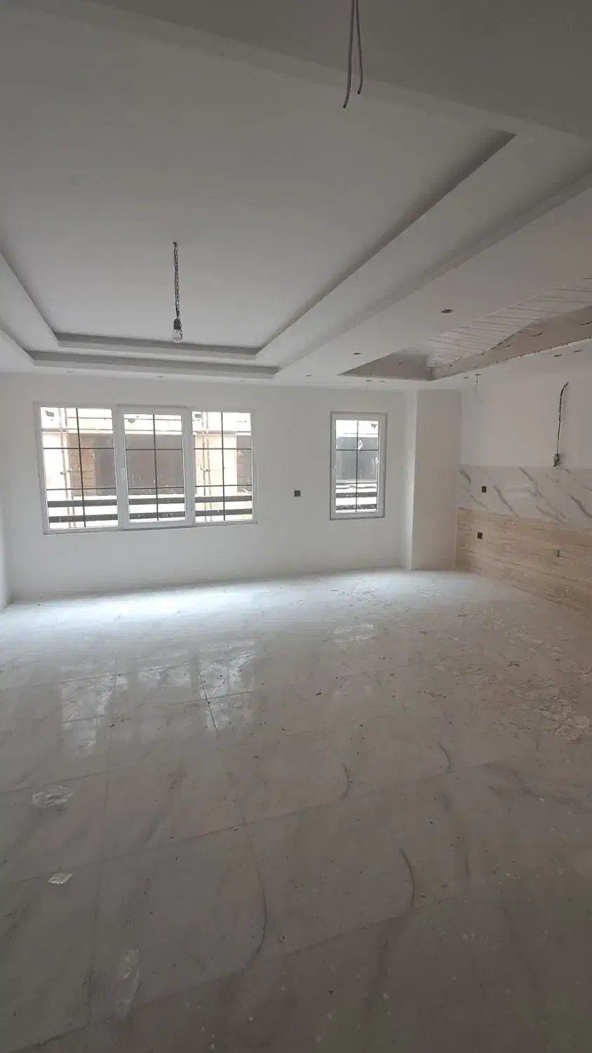 خمیران زاهدان/گذر فروخ /تحویل سه ماه آینده|پیشفروش املاک|رشت, خمیران زاهدان|دیوار