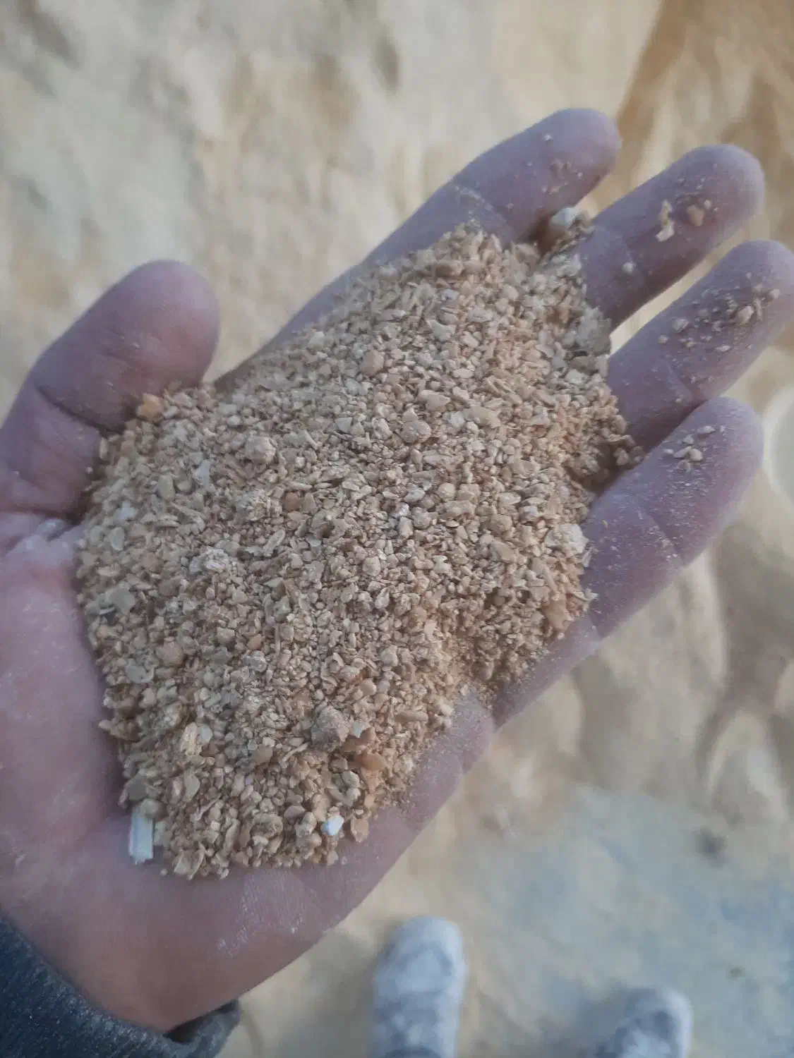 سویا|عمدهفروشی|اراک, |دیوار